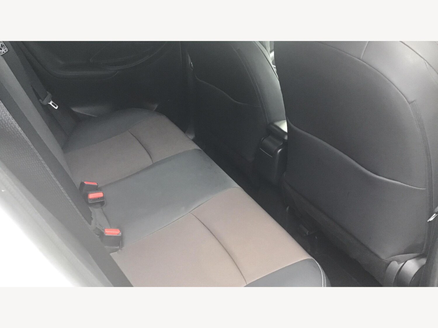 Used Toyota Yaris Cross 2022 for sale - 76246693: Photo 14