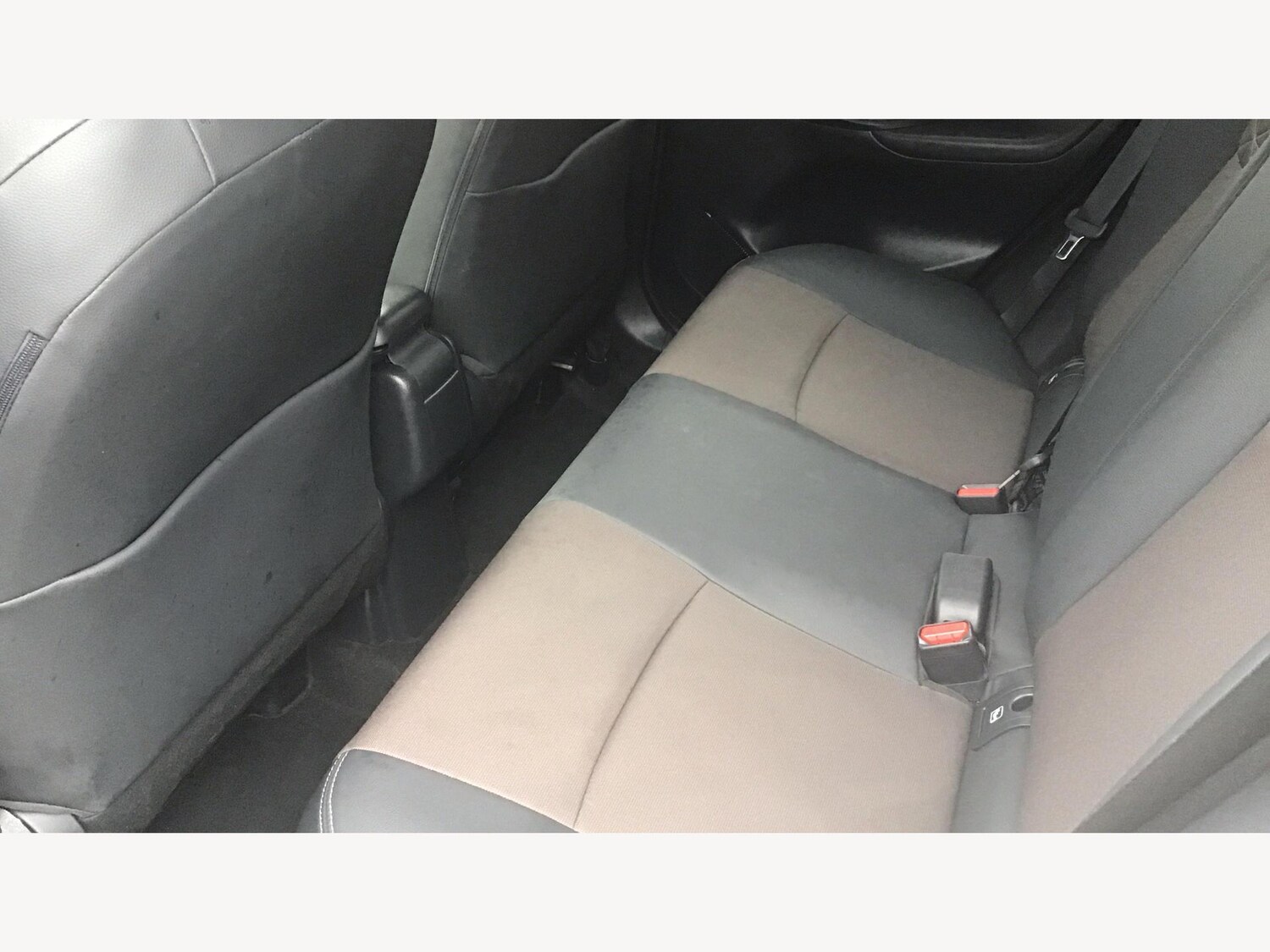Used Toyota Yaris Cross 2022 for sale - 76246693: Photo 15