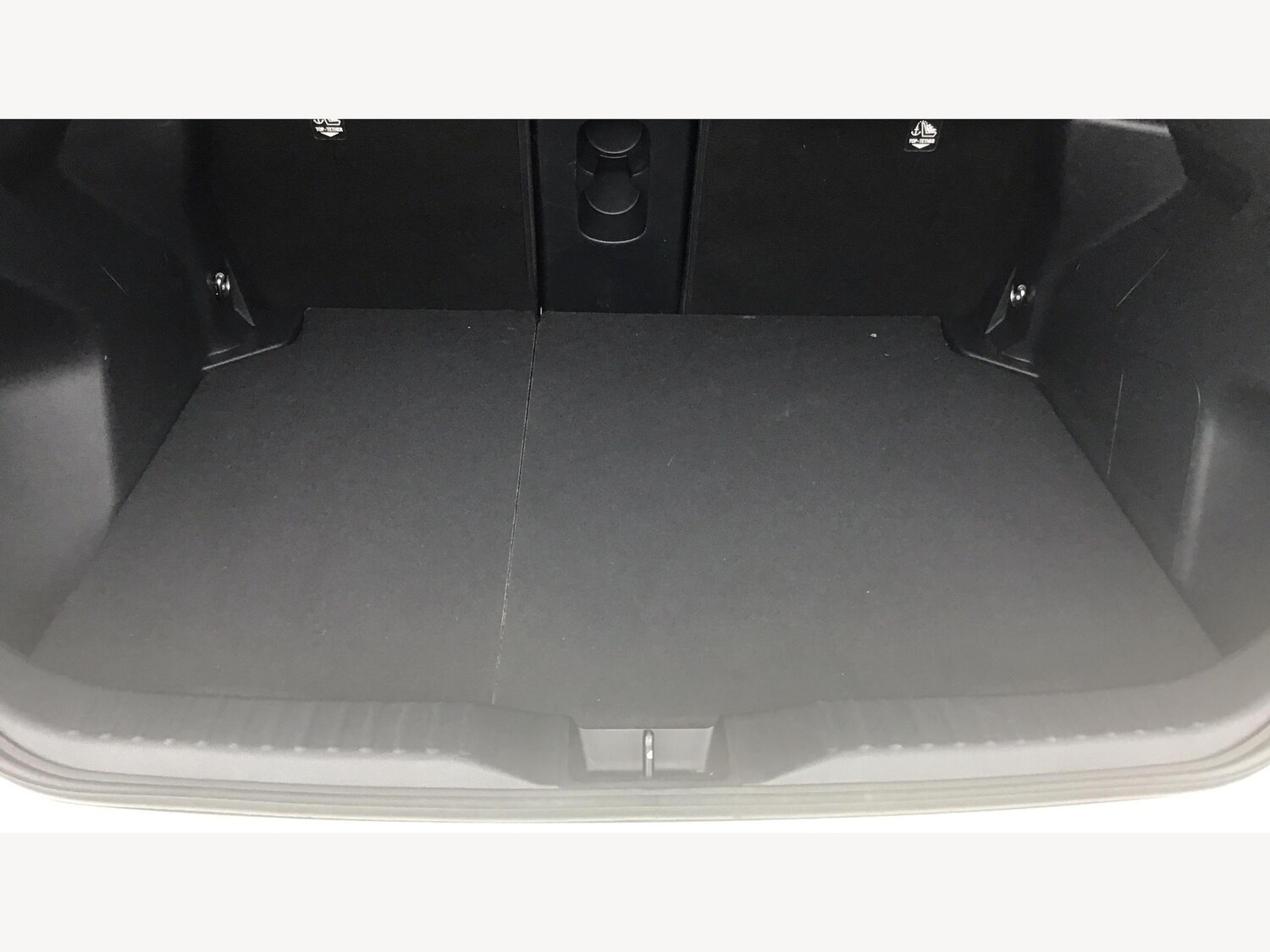 Used Toyota Yaris Cross 2022 for sale - 76246693: Photo 16