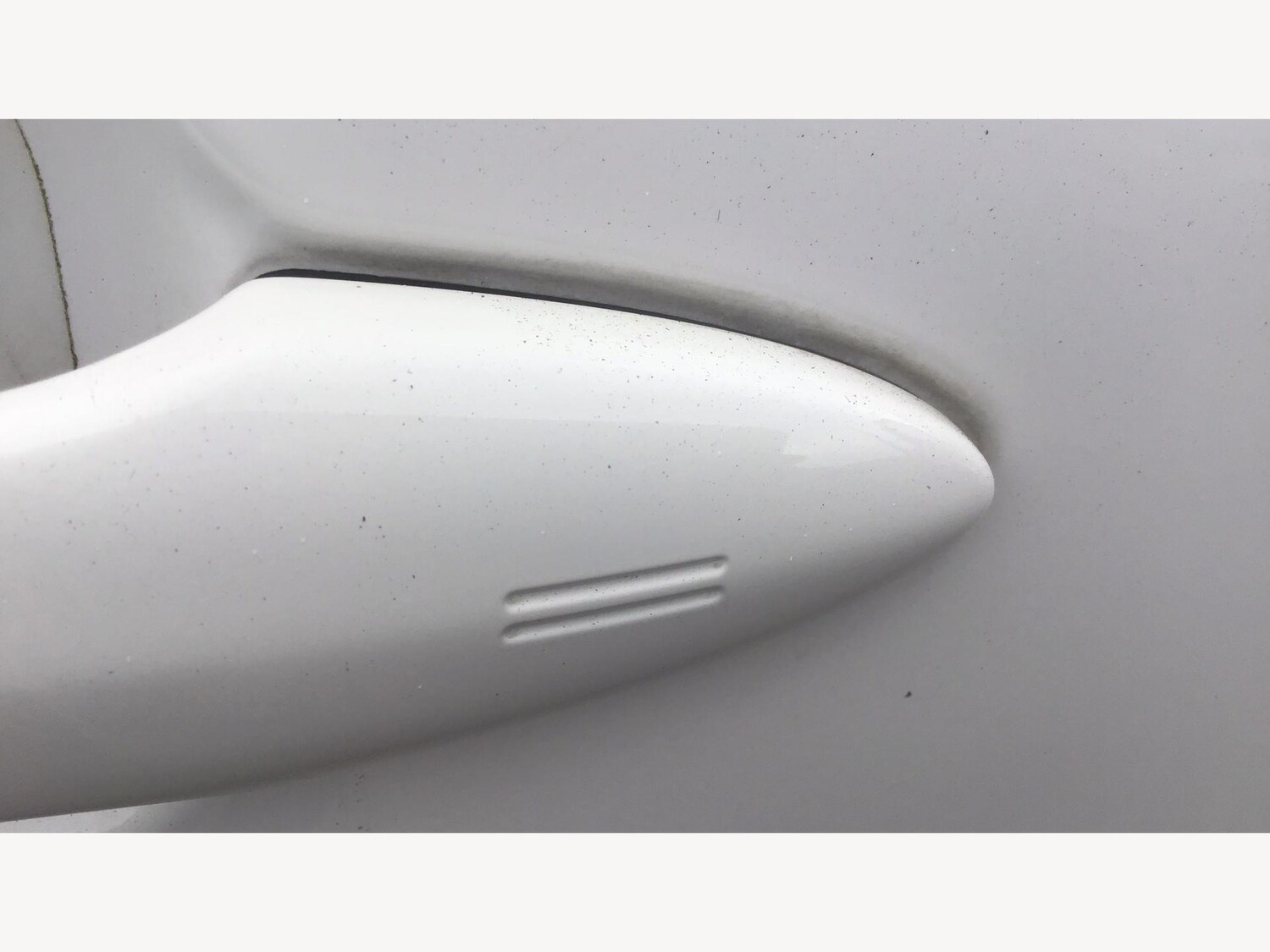 Used Toyota Yaris Cross 2022 for sale - 76246693: Photo 22