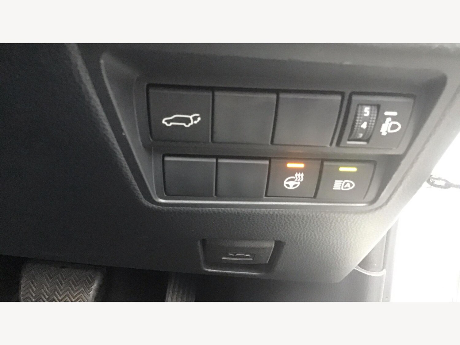 Used Toyota Yaris Cross 2022 for sale - 76246693: Photo 23