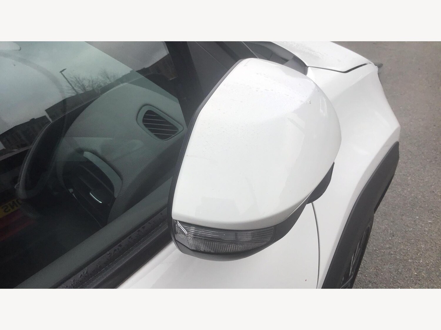 Used Toyota Yaris Cross 2022 for sale - 76246693: Photo 24