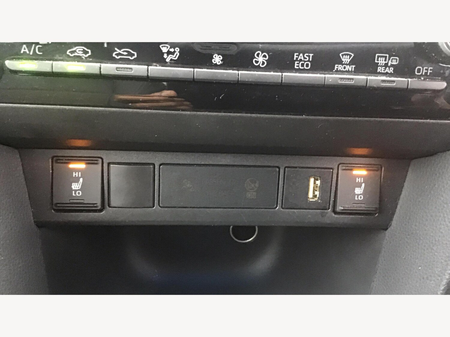 Used Toyota Yaris Cross 2022 for sale - 76246693: Photo 25