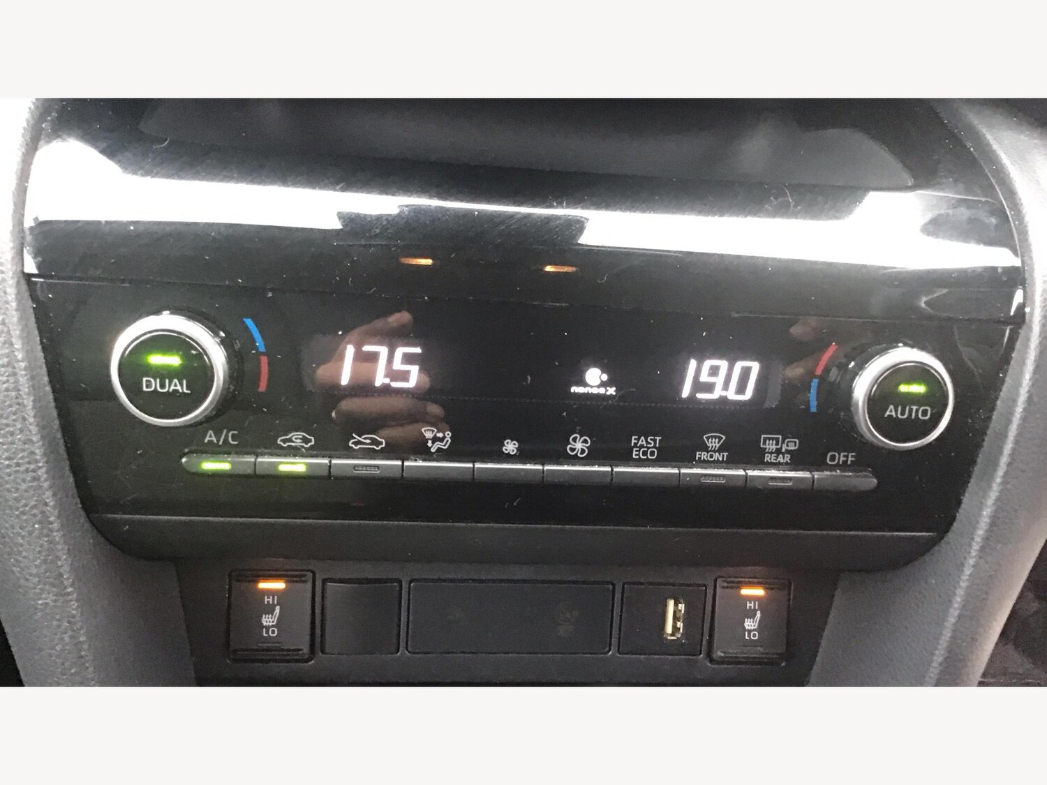 Used Toyota Yaris Cross 2022 for sale - 76246693: Photo 26