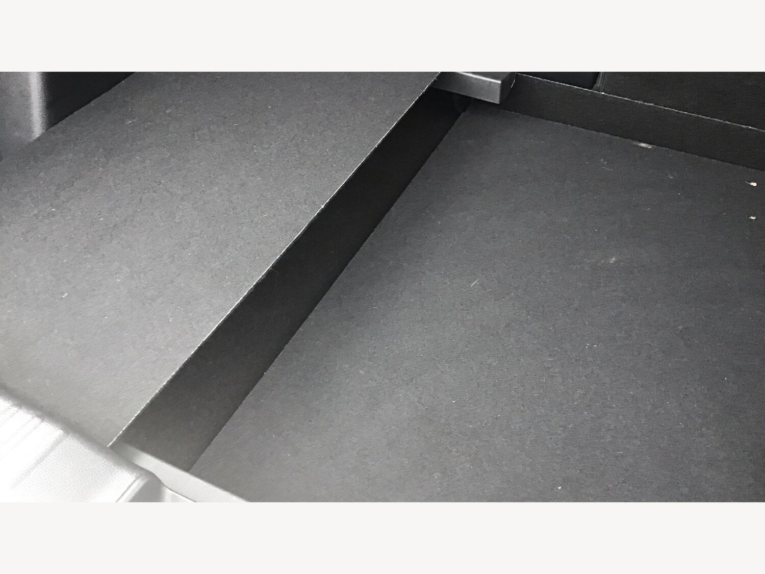 Used Toyota Yaris Cross 2022 for sale - 76246693: Photo 27