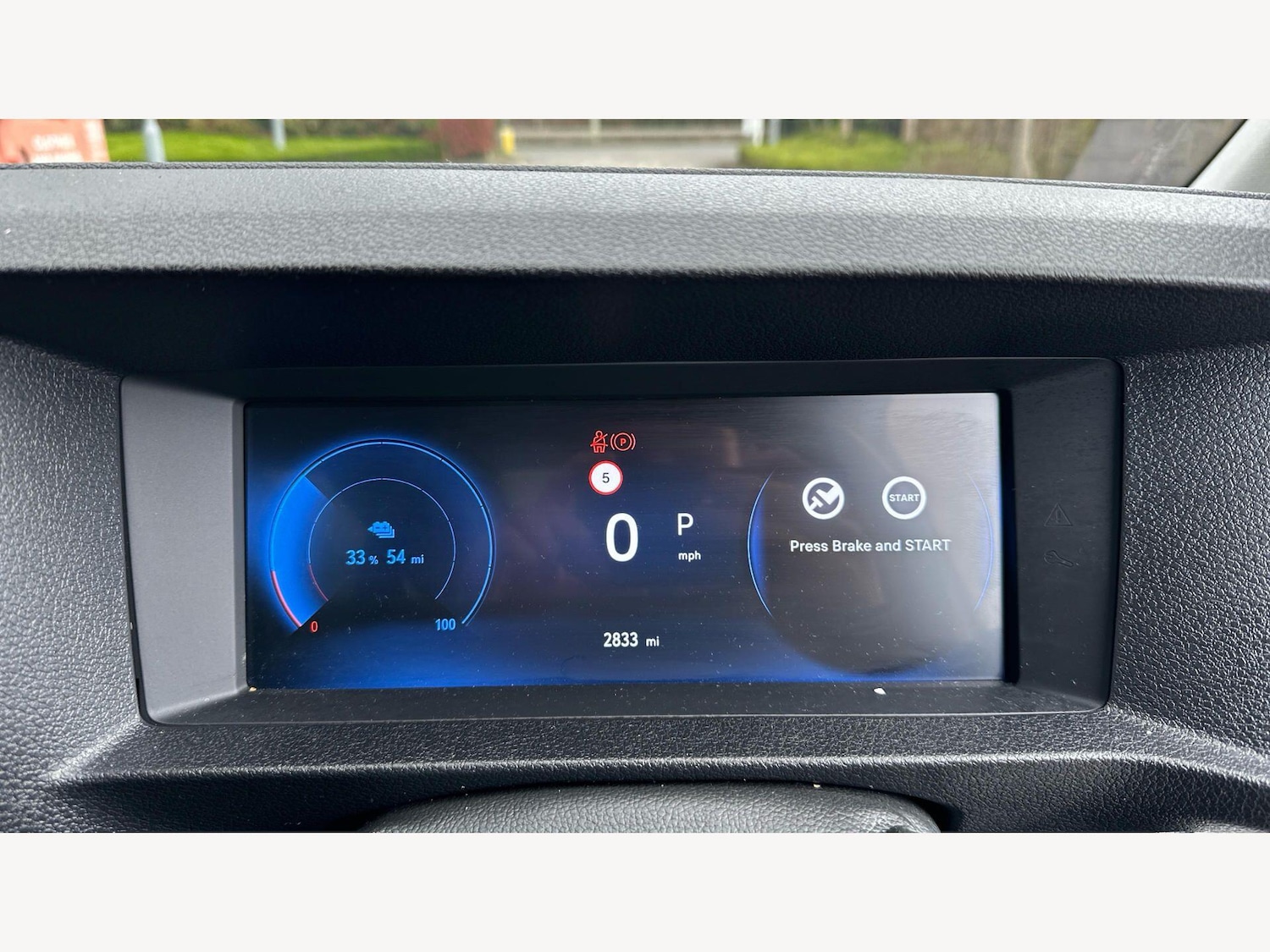 Used Toyota PROACE CITY Verso 2025 for sale - 77909011: Photo 11