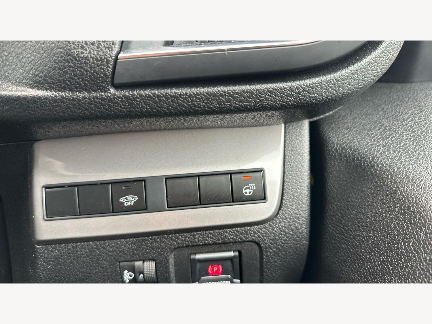 Used Toyota PROACE CITY Verso 2025 for sale - 77909011: Photo 26