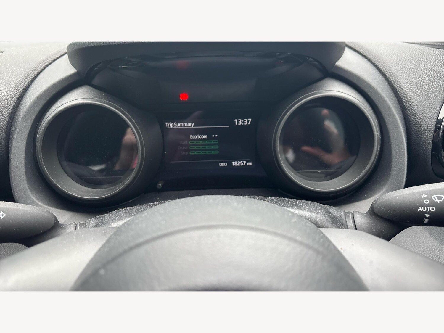 Used Toyota Yaris 2022 for sale - 76992502: Photo 11