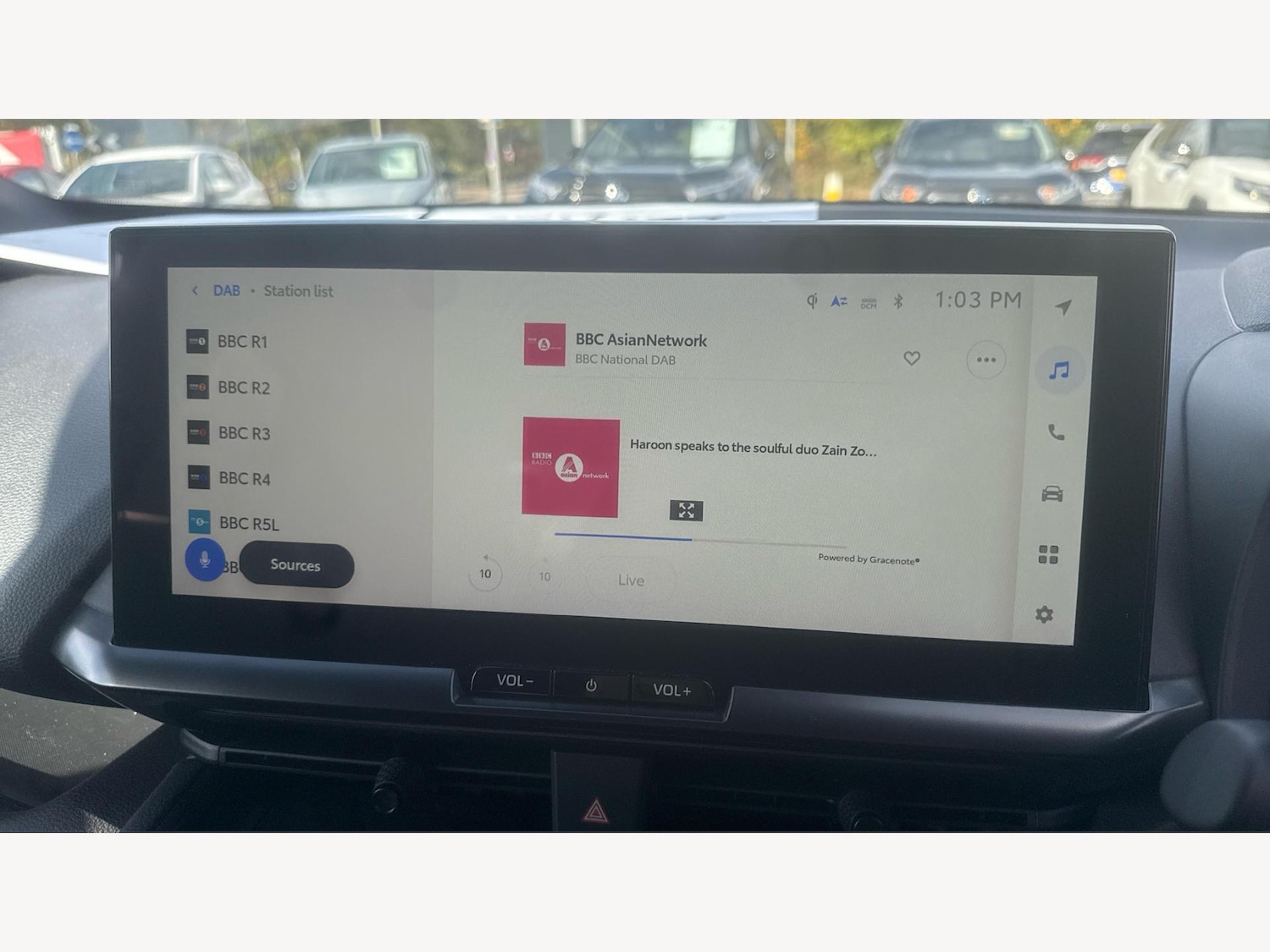 Used Toyota C-HR 2024 for sale - 76485409: Photo 22