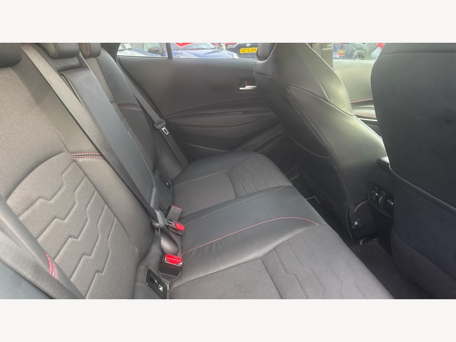 Used Toyota Corolla 2019 for sale - 77166941: Photo 14