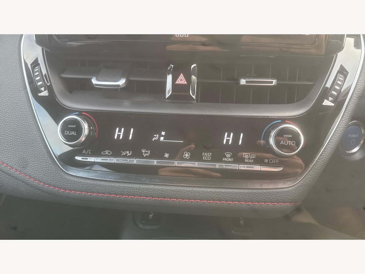 Used Toyota Corolla 2019 for sale - 77166941: Photo 23