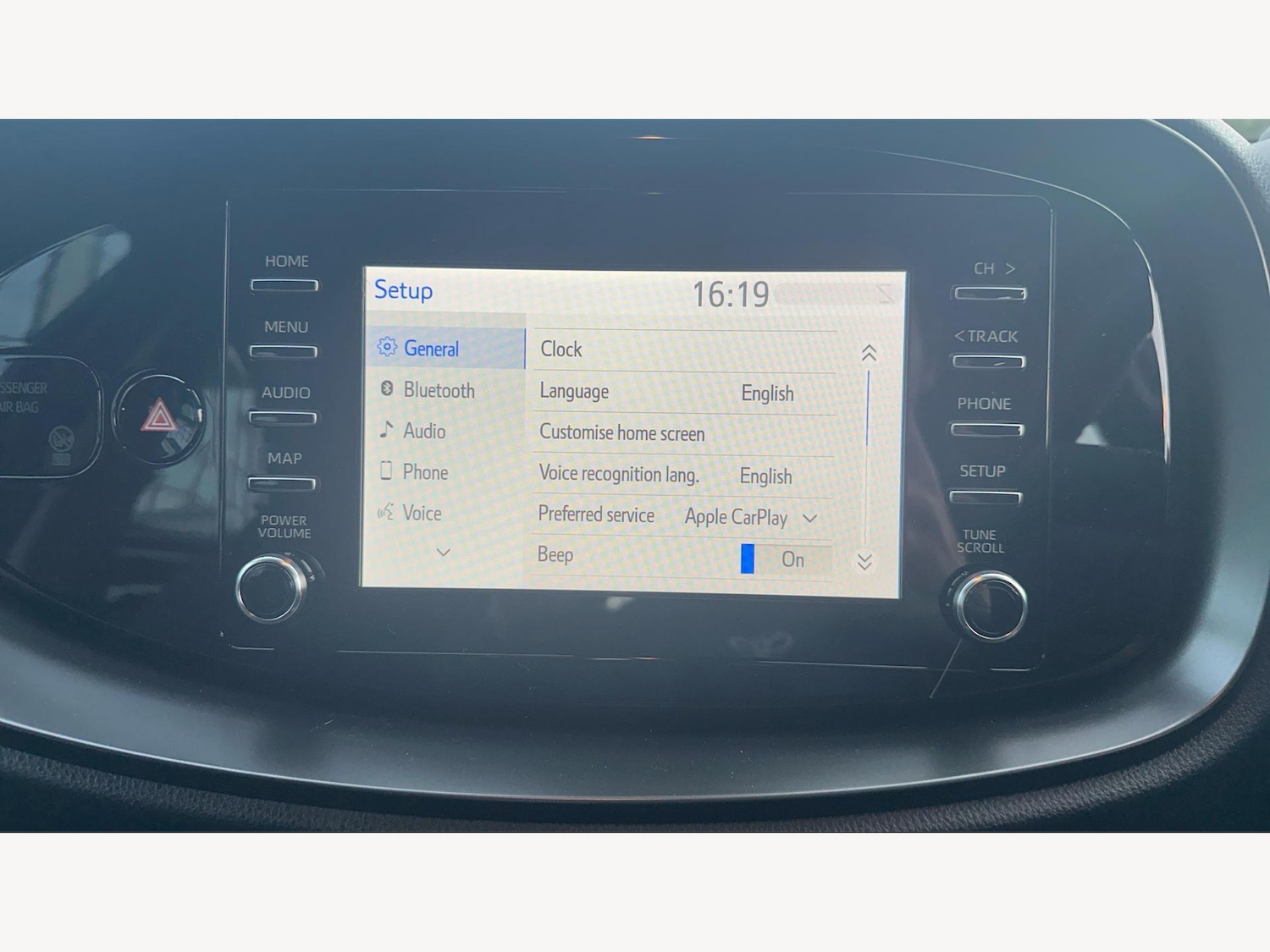 Used Toyota Aygo X 2023 for sale - 77550301: Photo 23