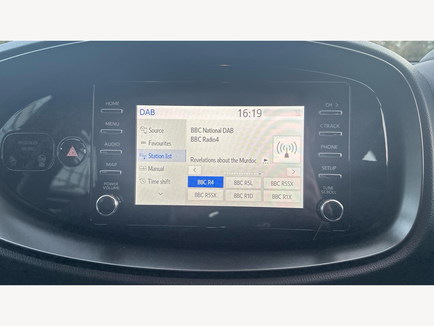 Used Toyota Aygo X 2023 for sale - 77550301: Photo 24