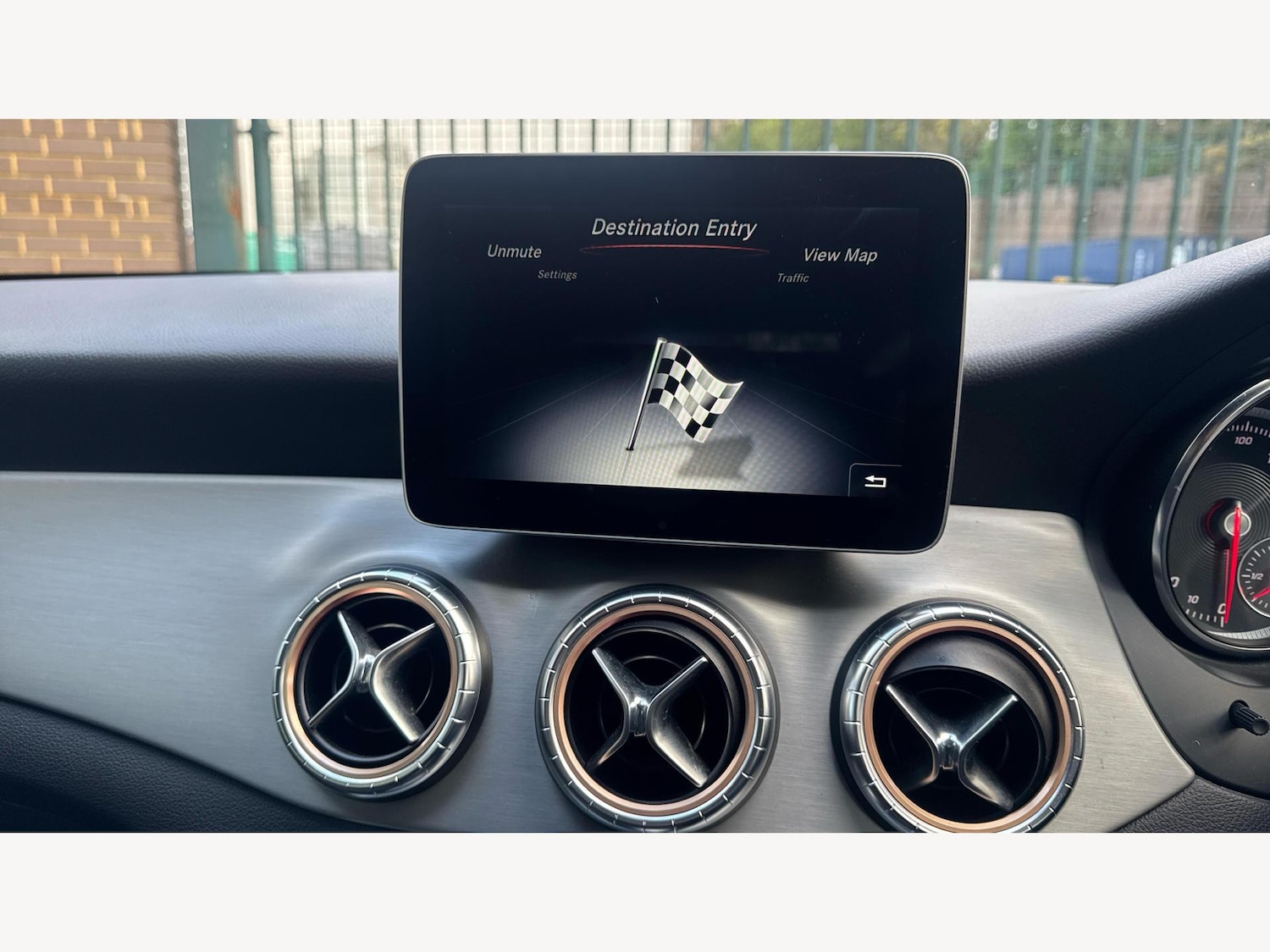 Used Mercedes-Benz CLA 2019 for sale - 76781882: Photo 9