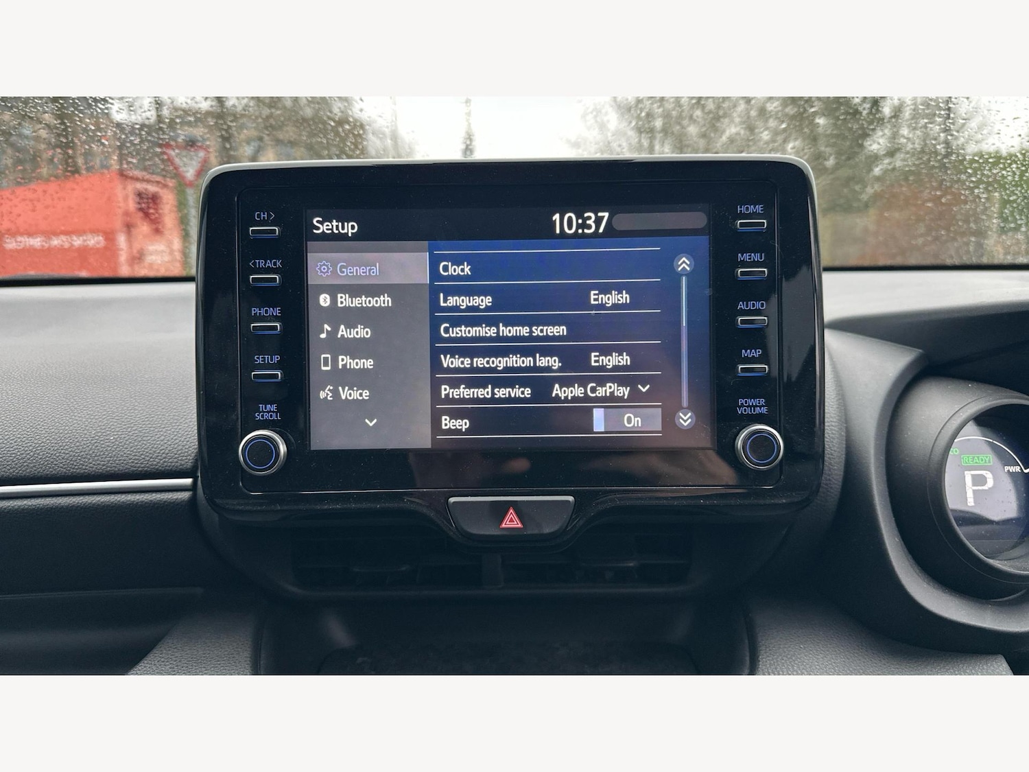 Used Toyota Yaris 2022 for sale - 77425878: Photo 23