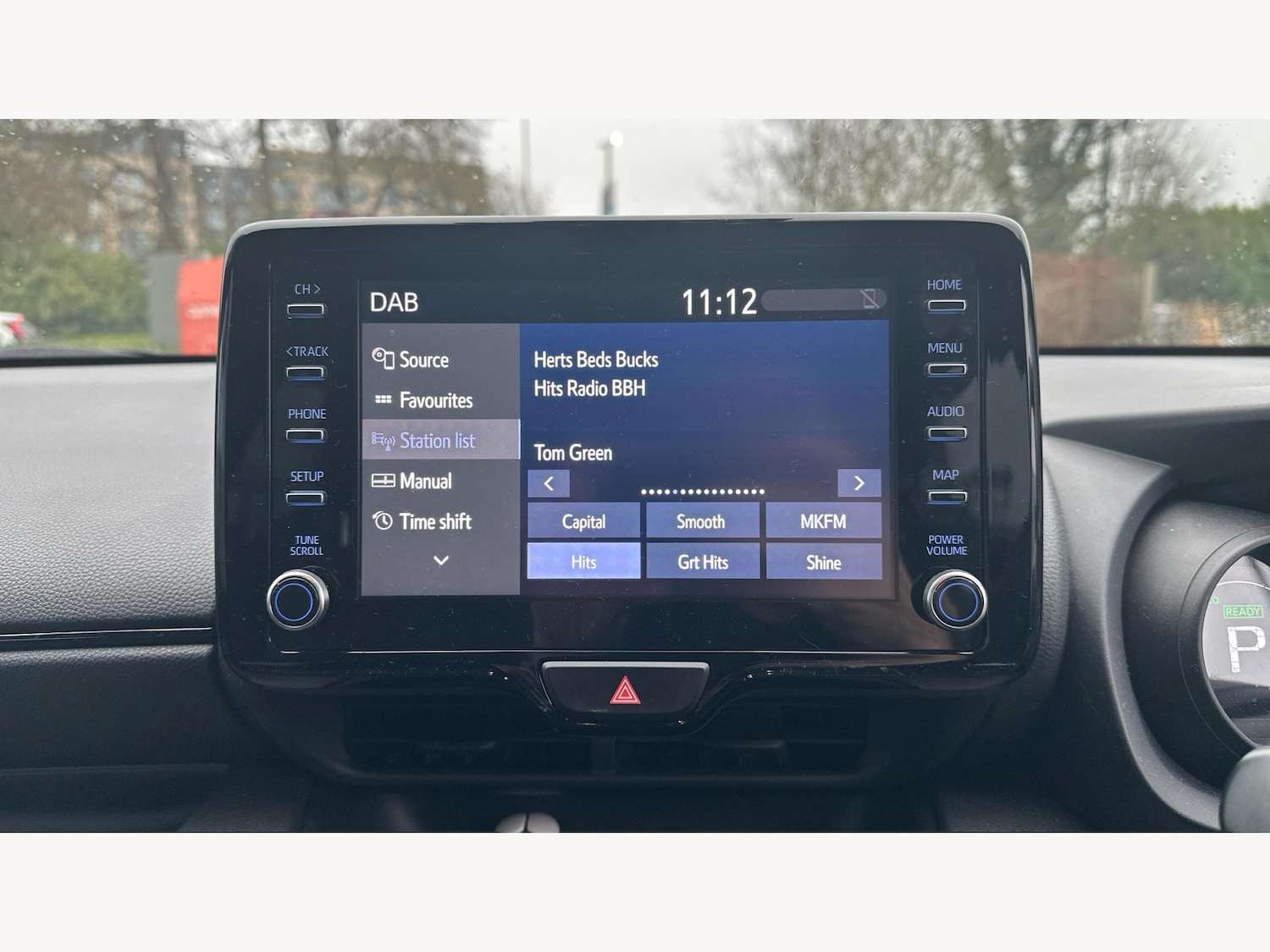 Used Toyota Yaris 2023 for sale - 77440262: Photo 25