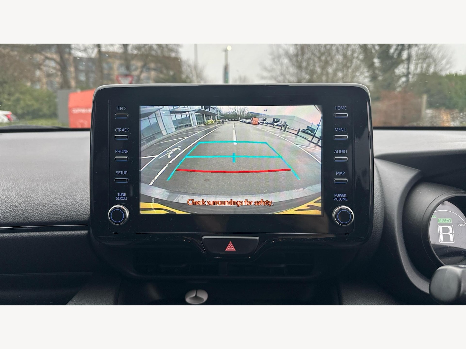 Used Toyota Yaris 2023 for sale - 77440262: Photo 26