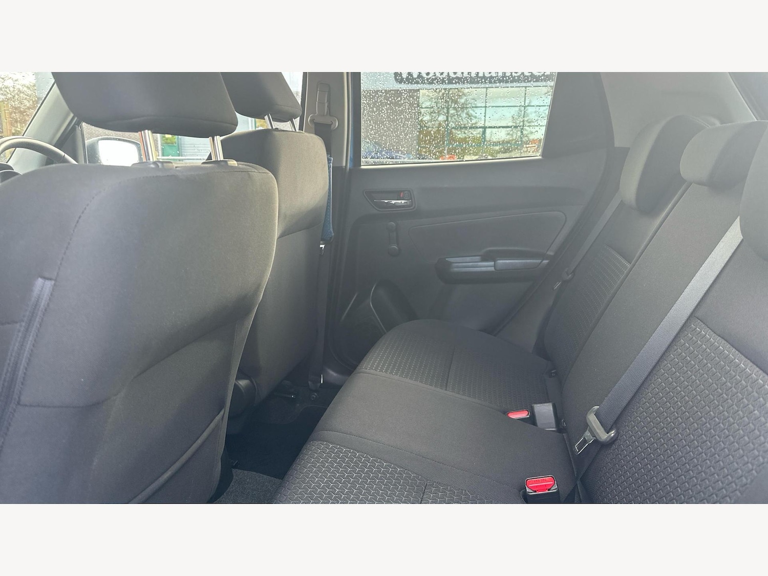 Used Suzuki Swift 2019 for sale - 77549851: Photo 15