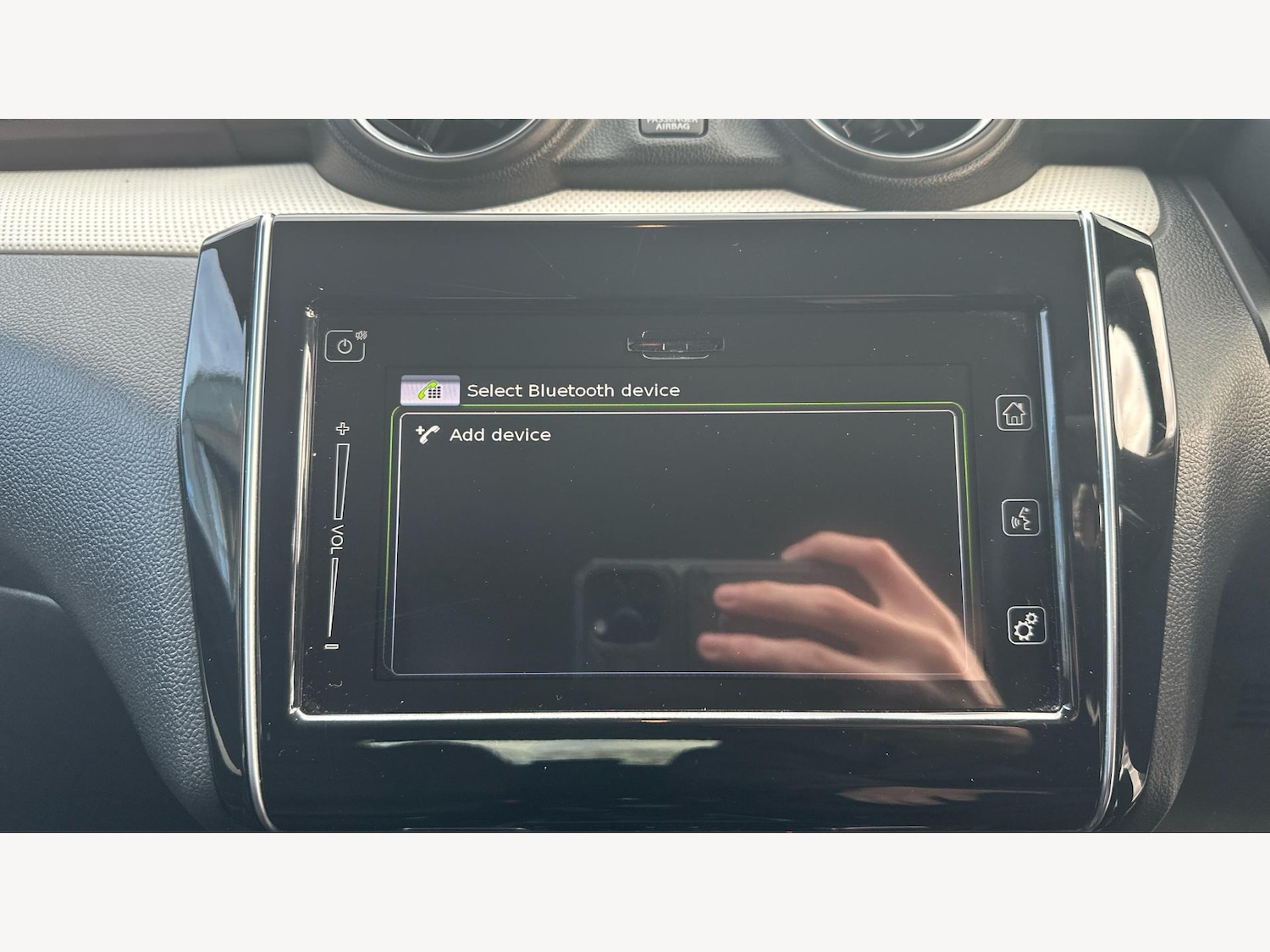 Used Suzuki Swift 2019 for sale - 77549851: Photo 22