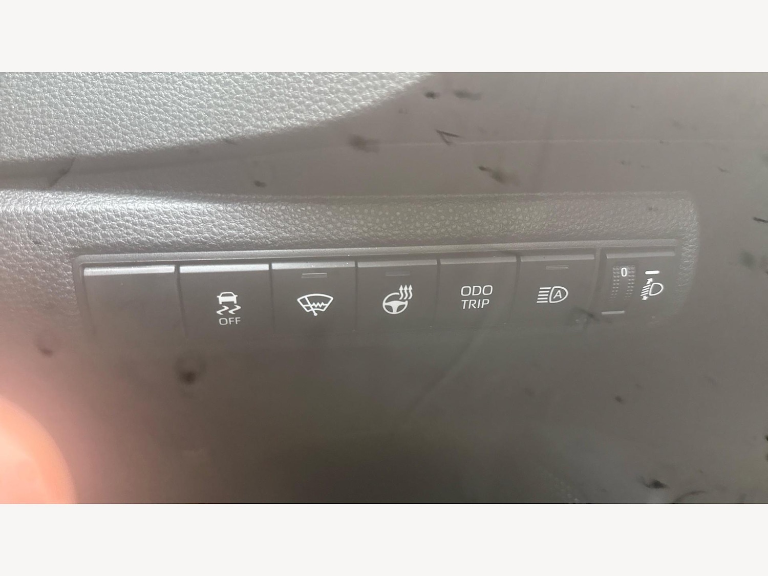 Used Toyota Corolla 2024 for sale - 76607532: Photo 23