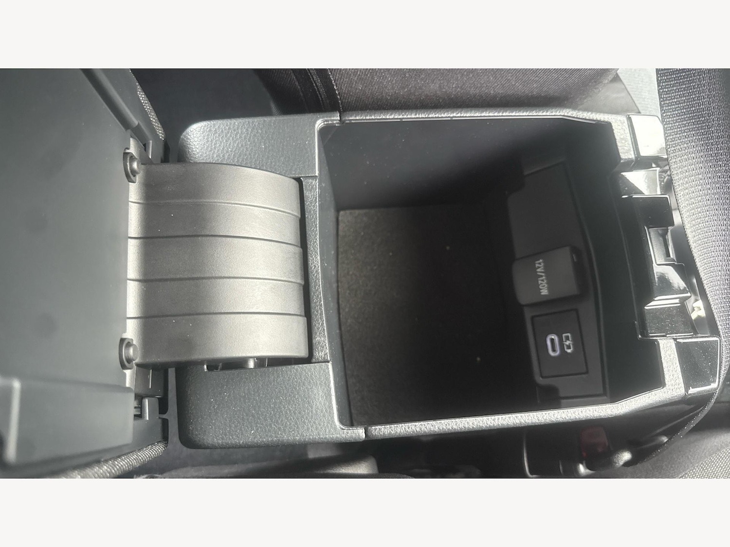 Used Toyota Corolla 2024 for sale - 76607532: Photo 29