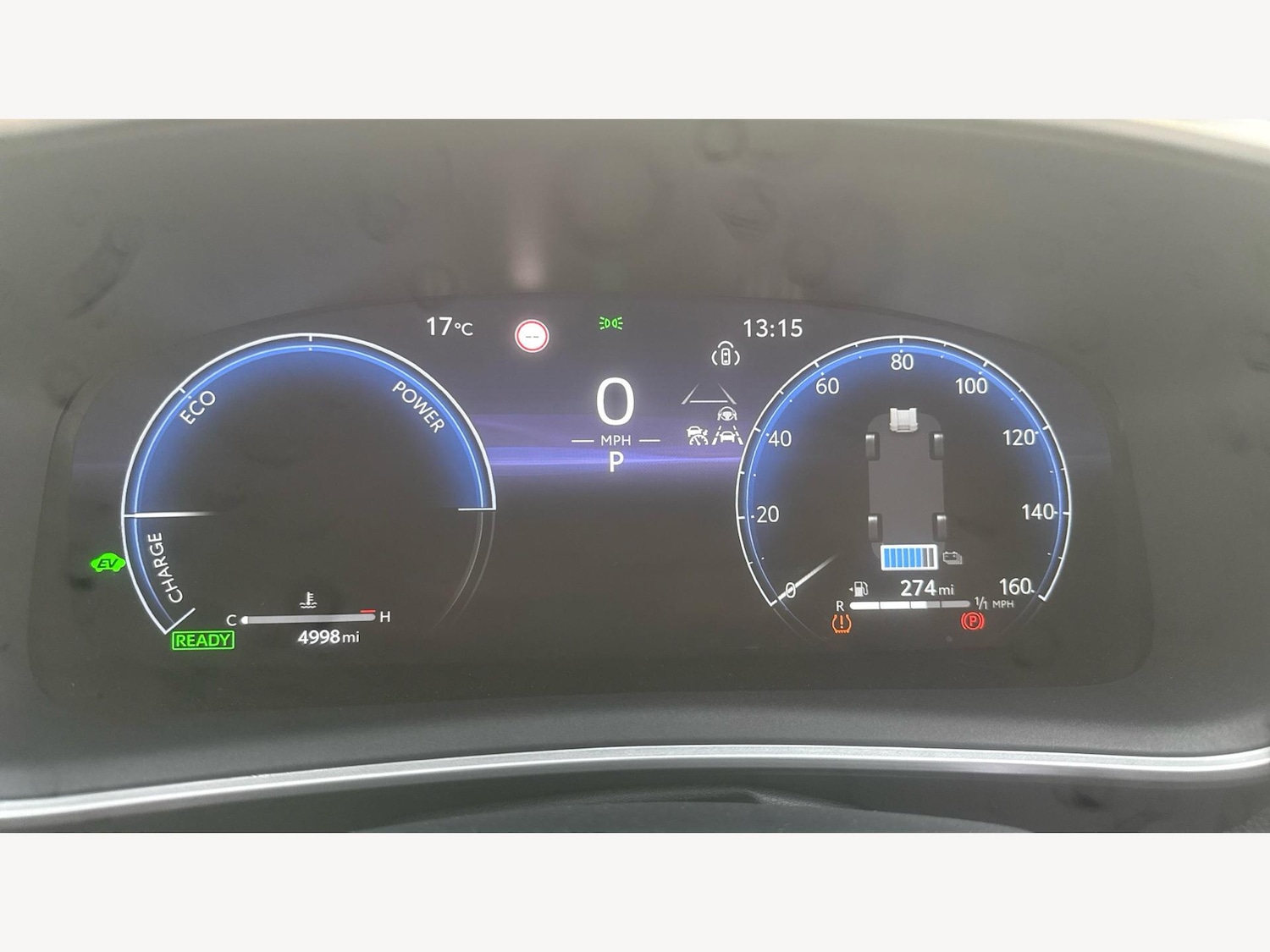 Used Toyota Corolla 2024 for sale - 76607532: Photo 32