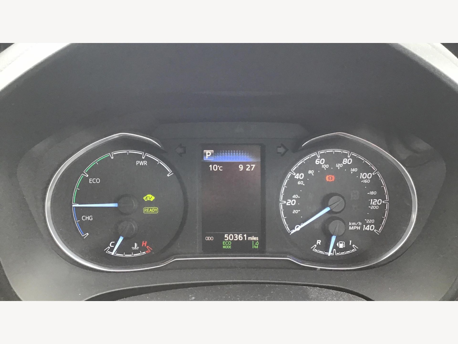 Used Toyota Yaris 2017 for sale - 76314723: Photo 11