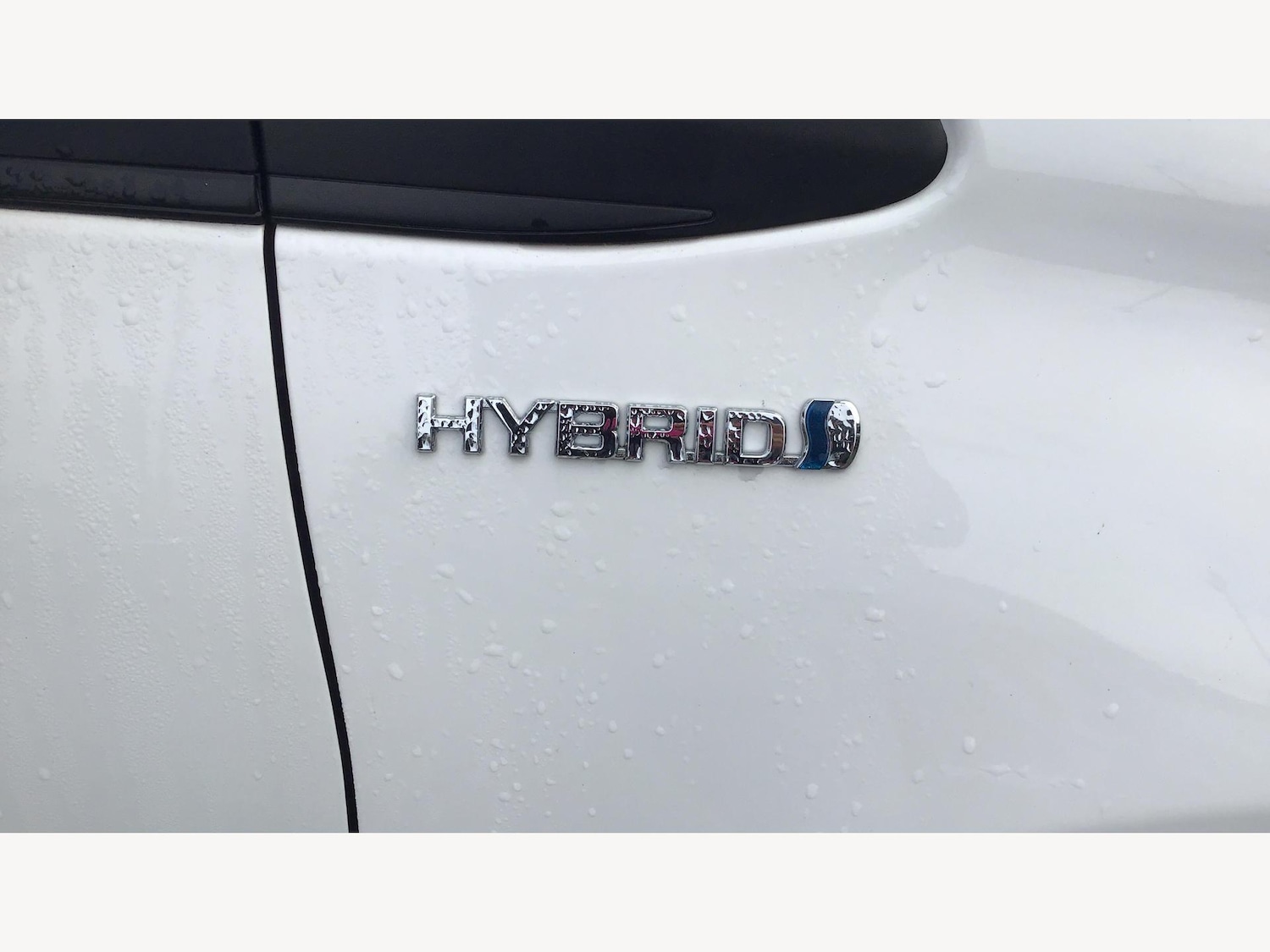 Used Toyota Yaris 2017 for sale - 76314723: Photo 22