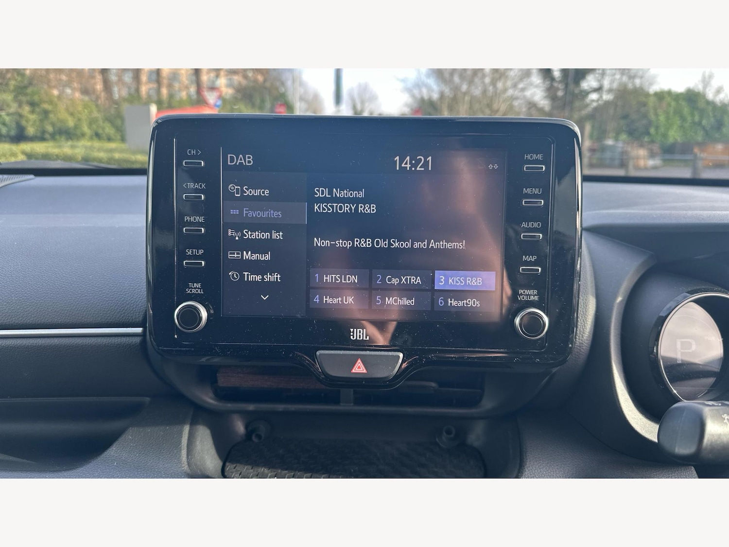 Used Toyota Yaris 2020 for sale - 77400482: Photo 22