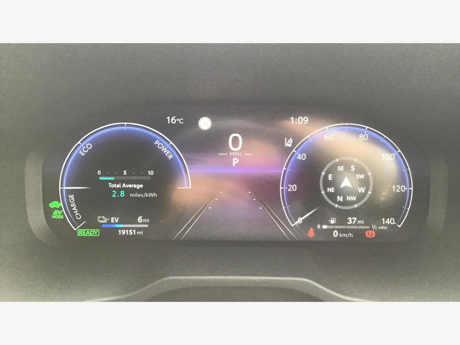 Used Toyota RAV4 2023 for sale - 76538362: Photo 11