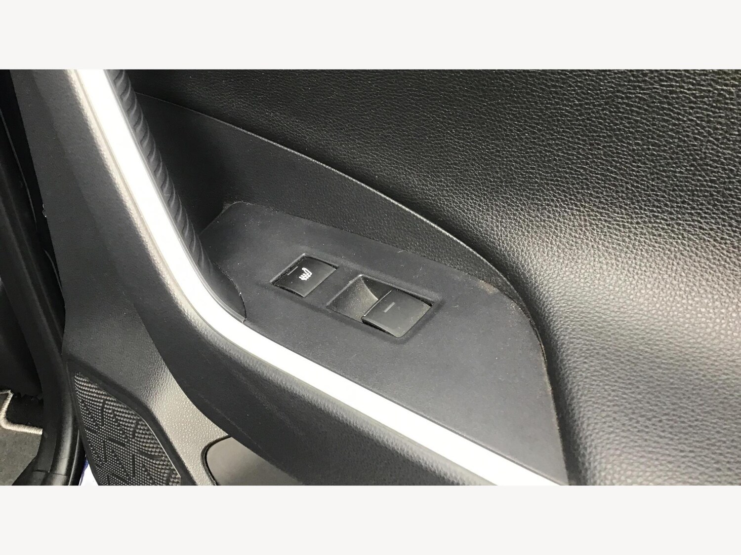 Used Toyota RAV4 2023 for sale - 76538362: Photo 22