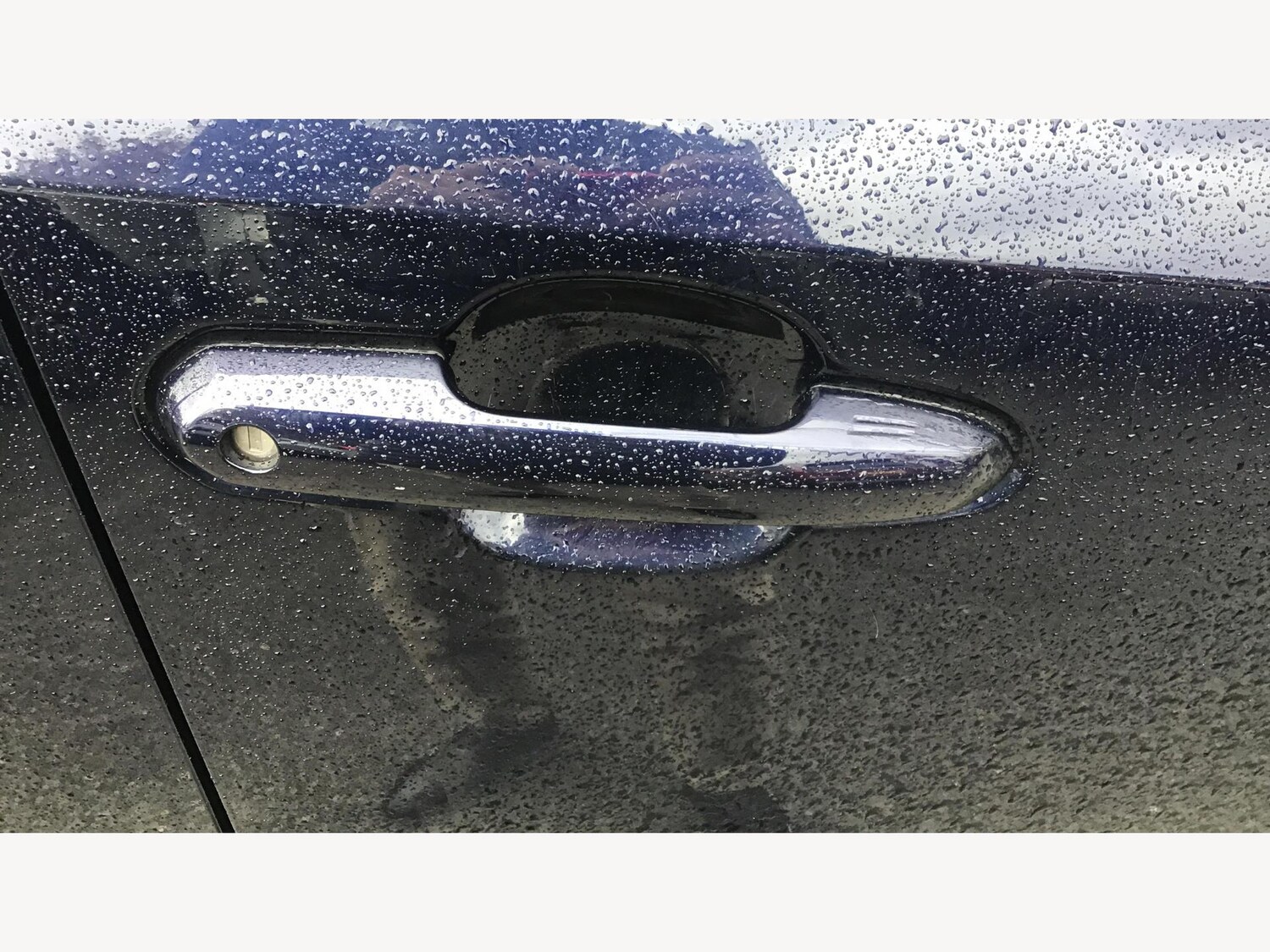 Used Toyota RAV4 2023 for sale - 76538362: Photo 23