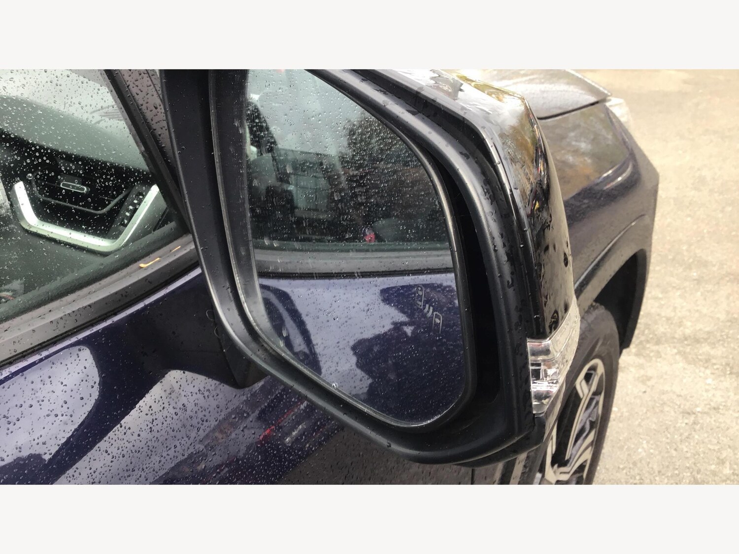 Used Toyota RAV4 2023 for sale - 76538362: Photo 24