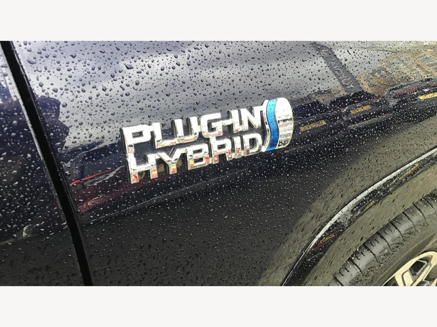 Used Toyota RAV4 2023 for sale - 76538362: Photo 25