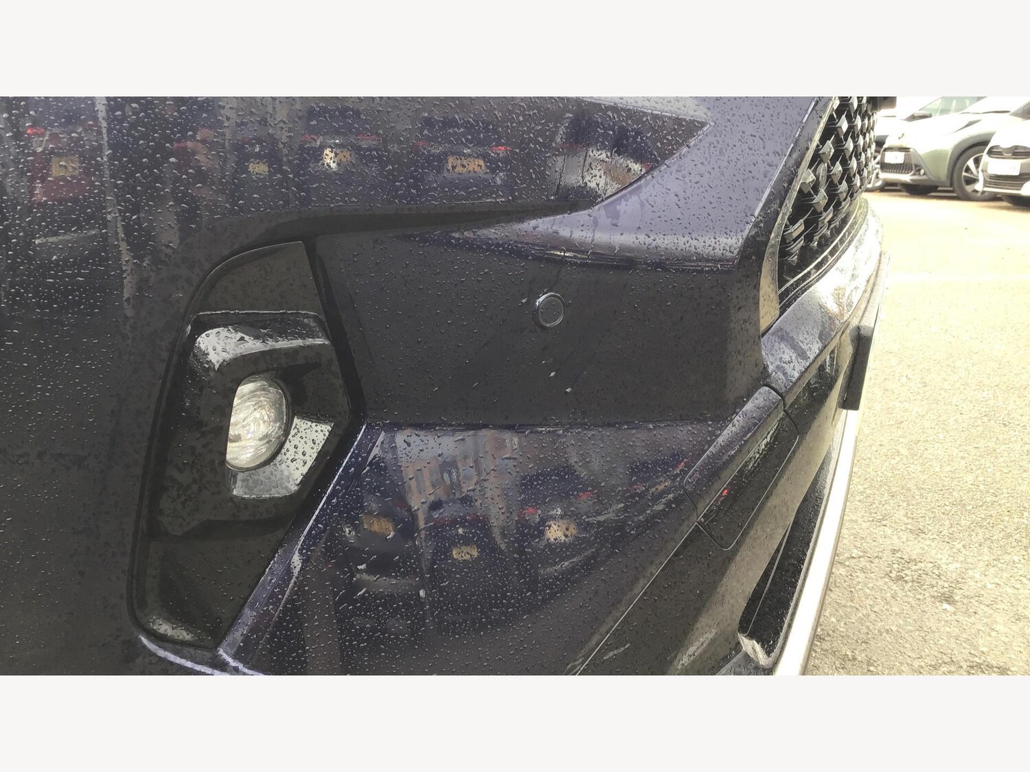 Used Toyota RAV4 2023 for sale - 76538362: Photo 26