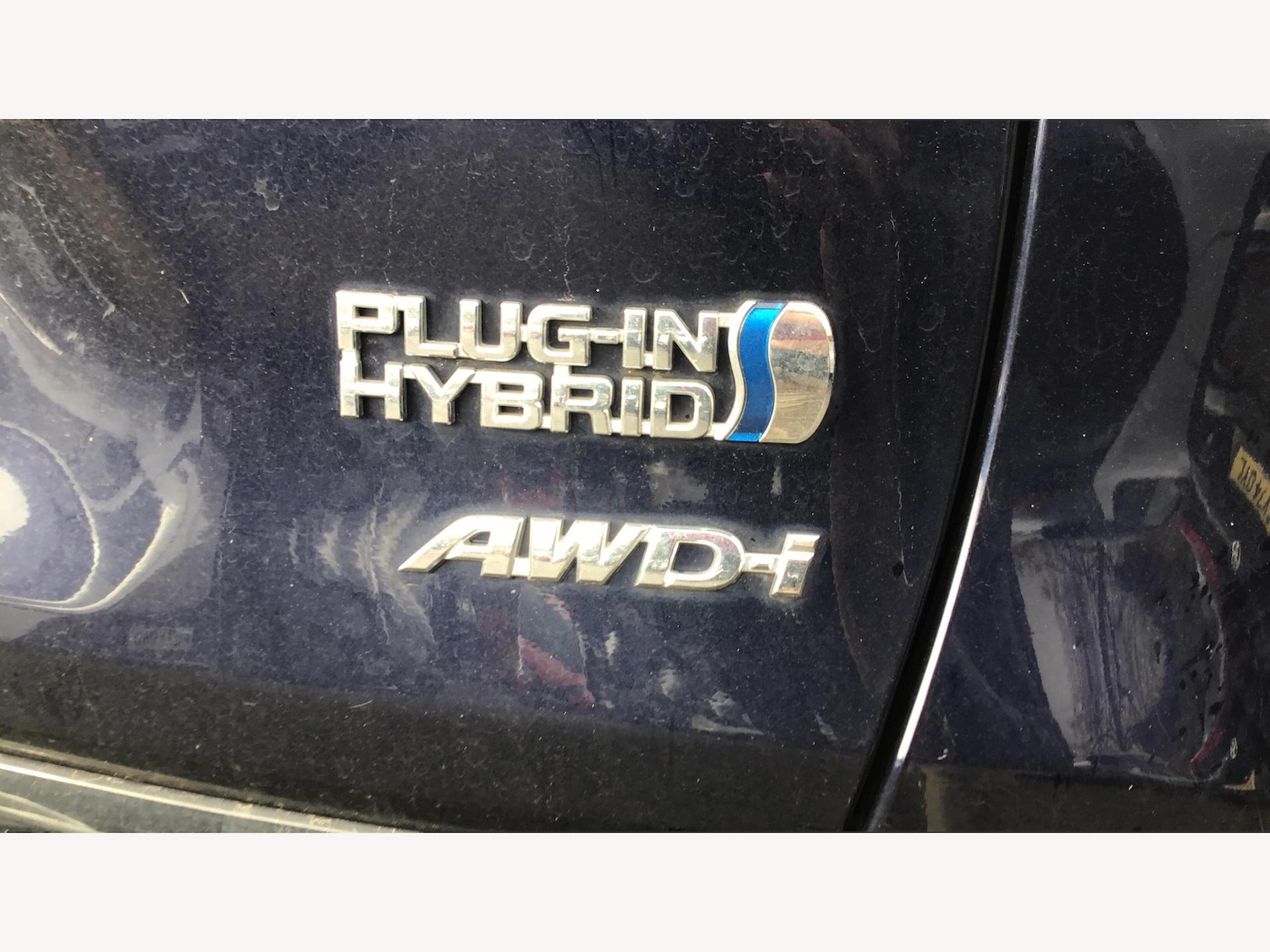 Used Toyota RAV4 2023 for sale - 76538362: Photo 27