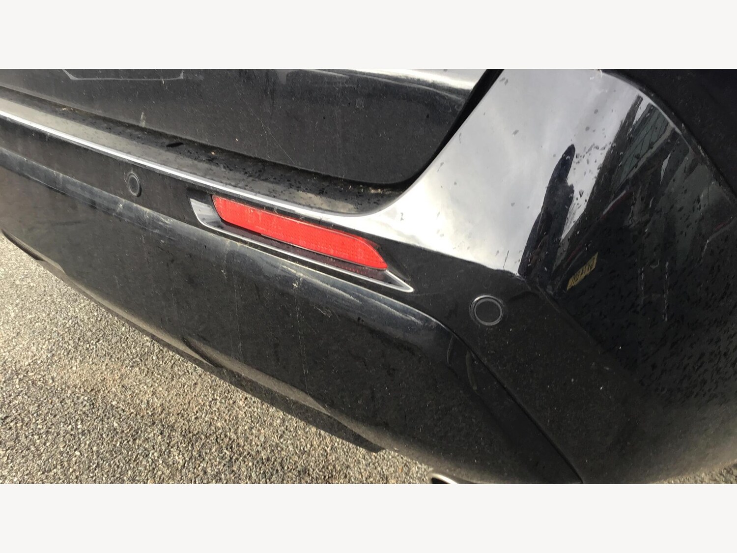 Used Toyota RAV4 2023 for sale - 76538362: Photo 28