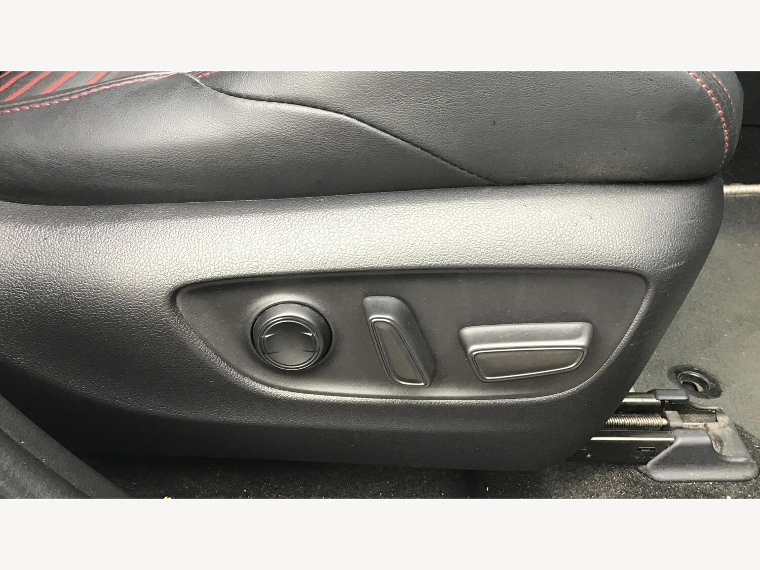 Used Toyota RAV4 2023 for sale - 76538362: Photo 29