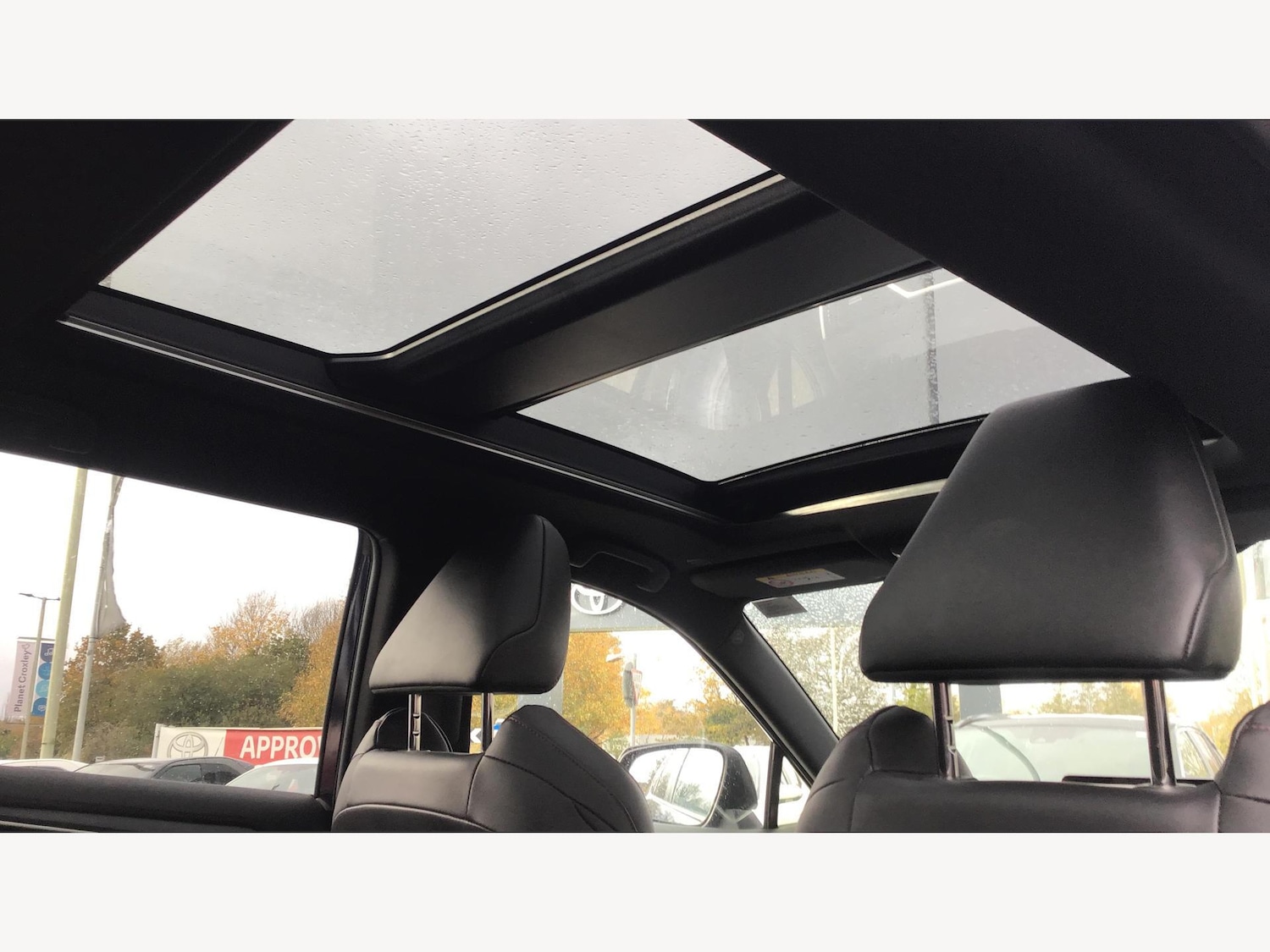 Used Toyota RAV4 2023 for sale - 76538362: Photo 31