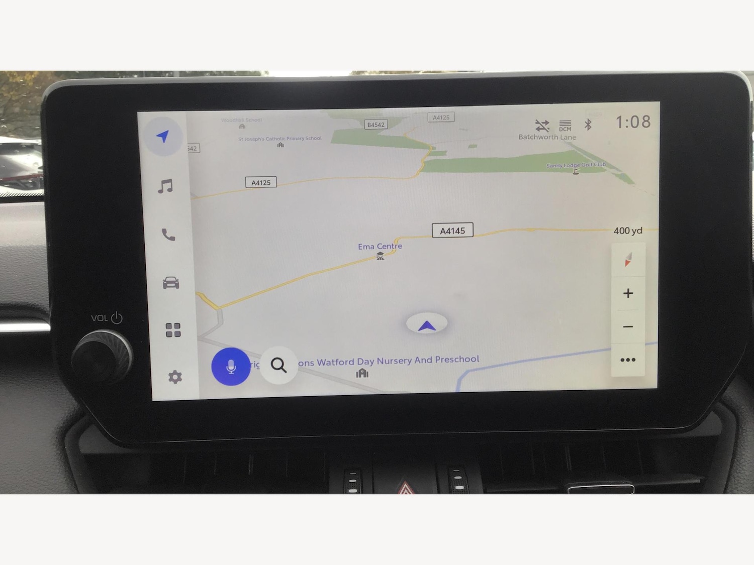 Used Toyota RAV4 2023 for sale - 76538362: Photo 9