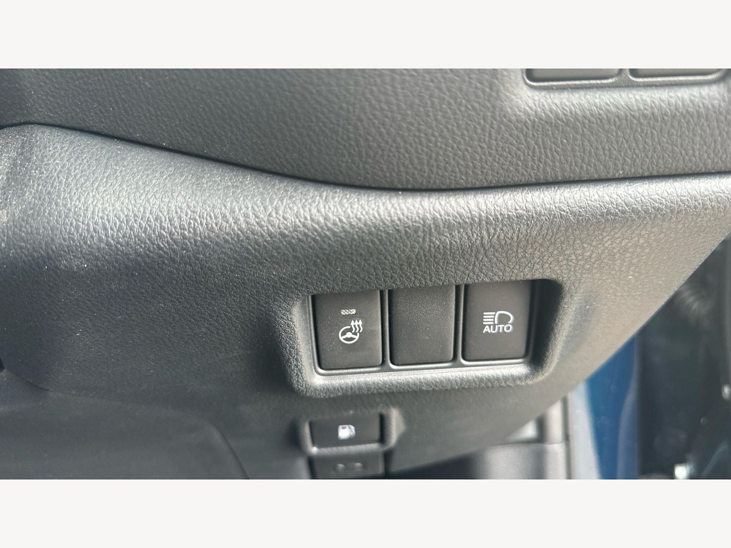 Used Toyota C-HR 2023 for sale - 78127296: Photo 26