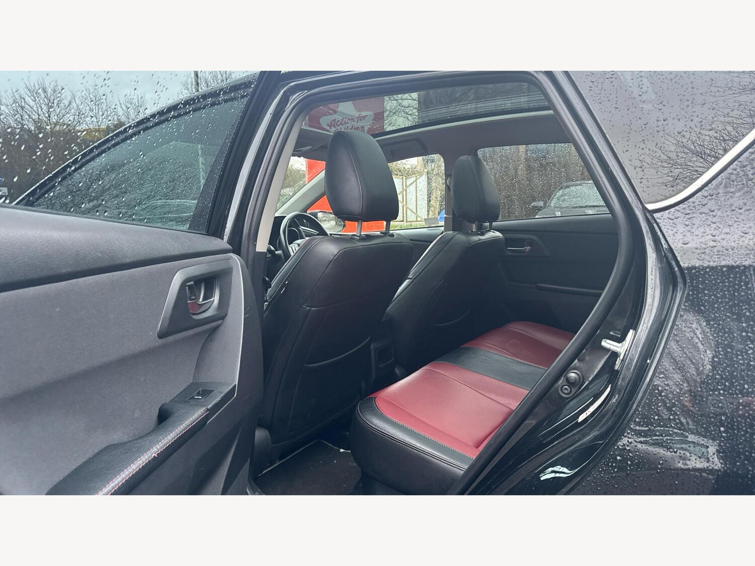 Used Toyota Auris for sale - 77511130: Photo 15