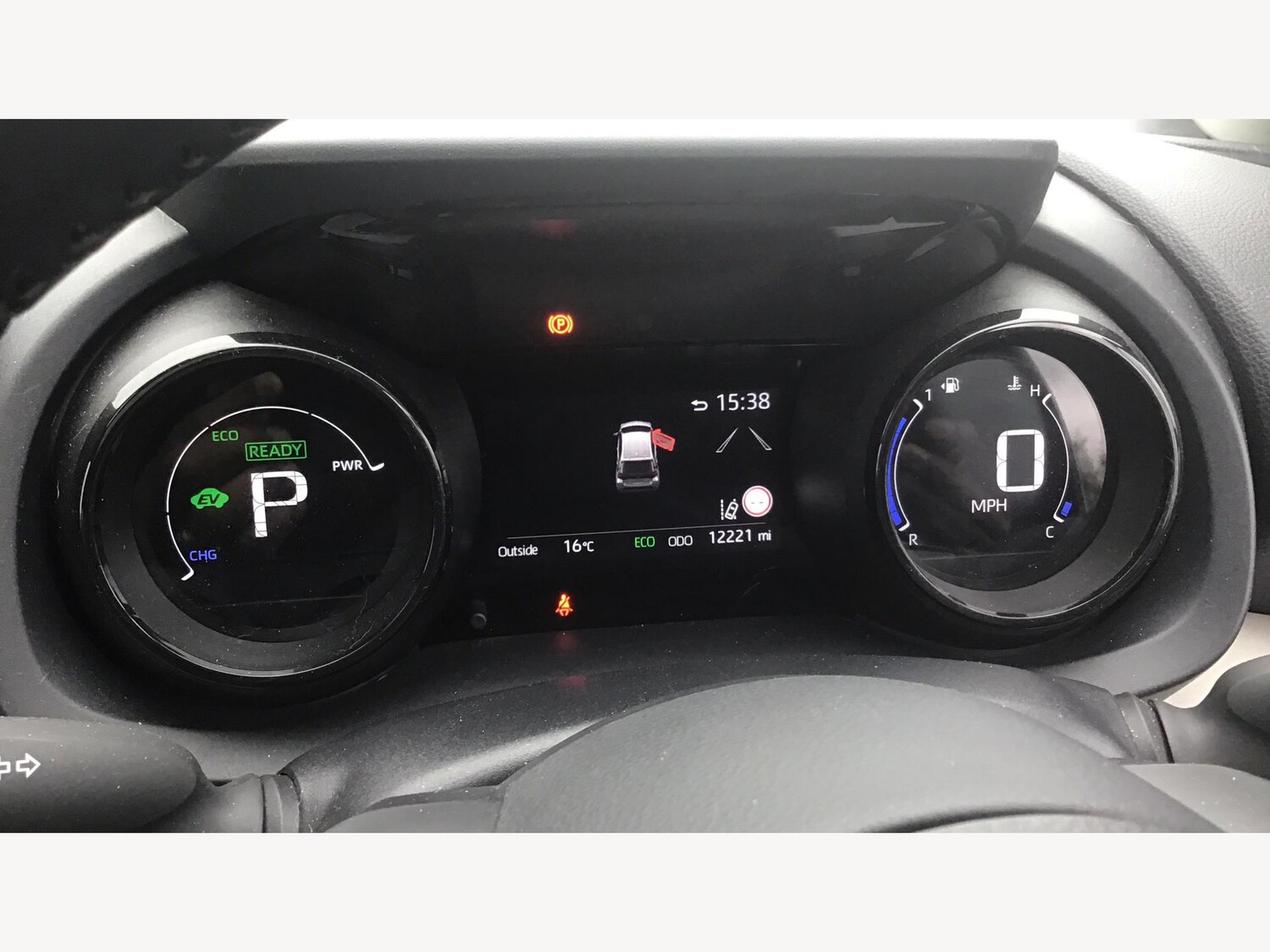 Used Toyota Yaris 2022 for sale - 76042809: Photo 11