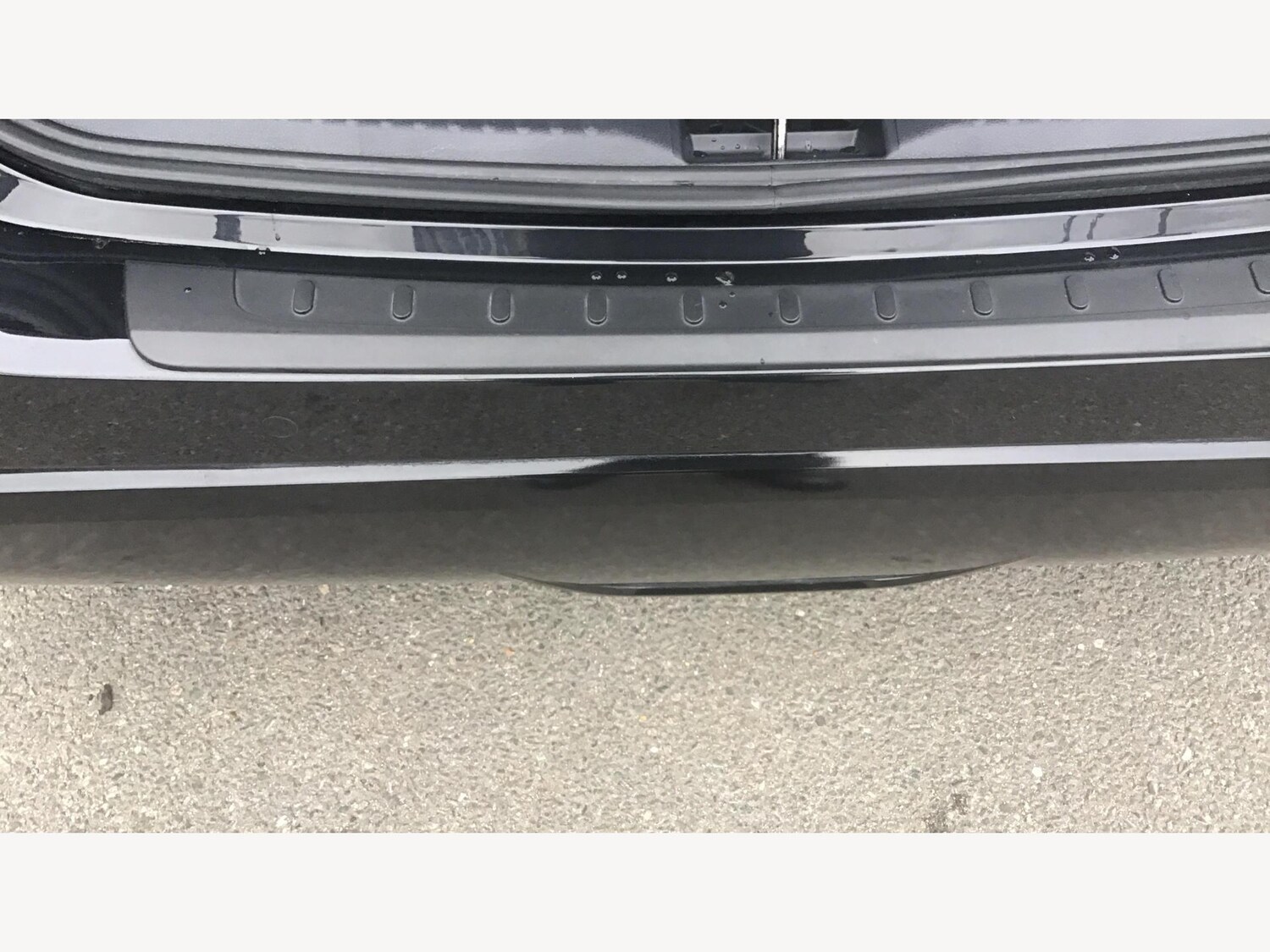 Used Toyota Yaris 2022 for sale - 76042809: Photo 22