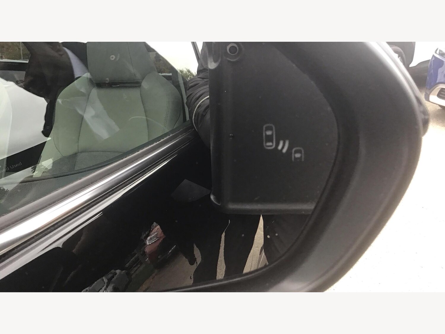 Used Toyota Yaris 2022 for sale - 76042809: Photo 23