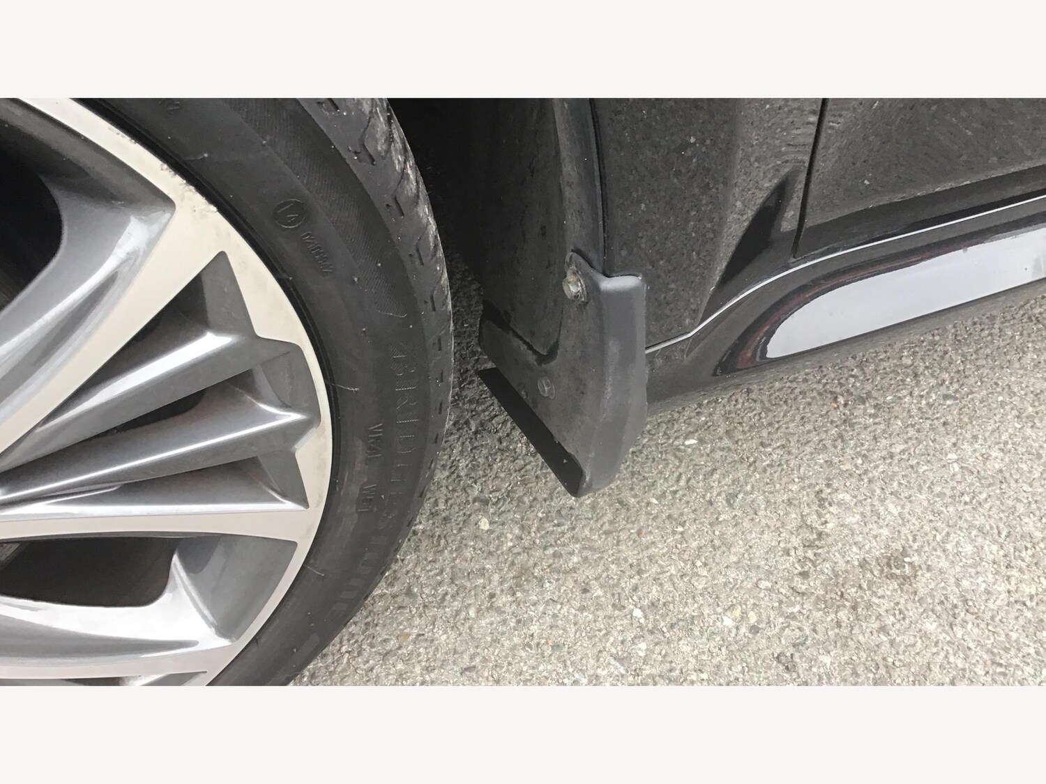 Used Toyota Yaris 2022 for sale - 76042809: Photo 27