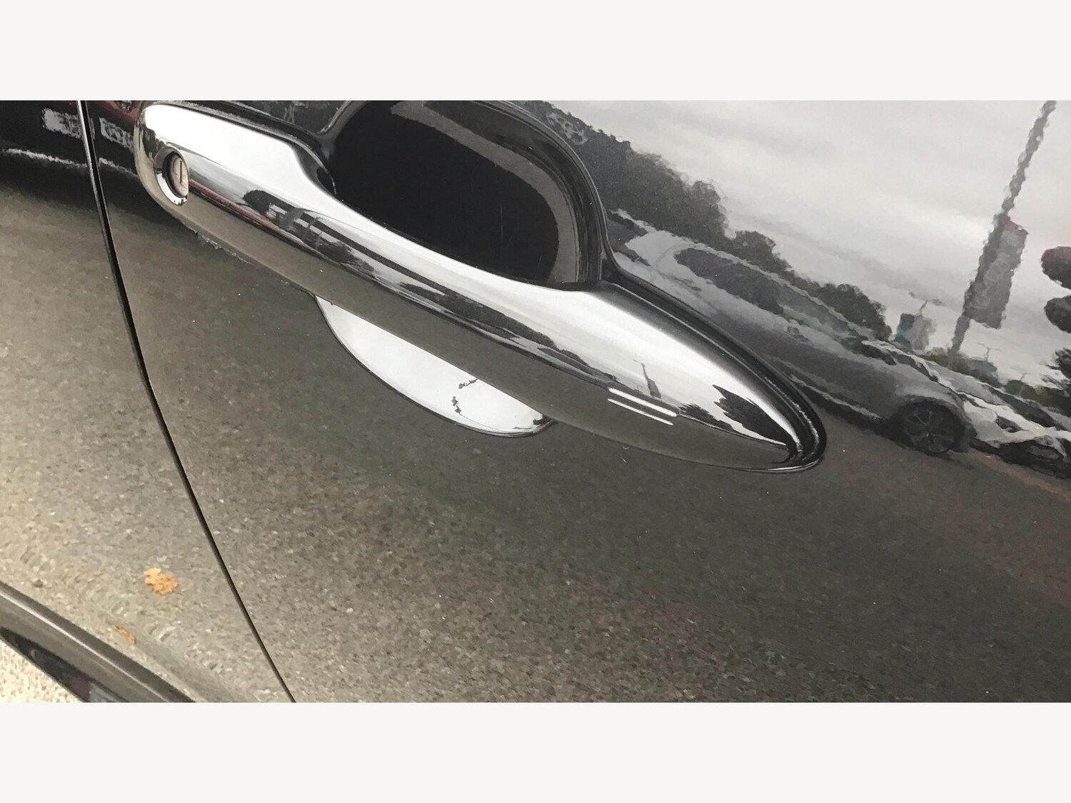 Used Toyota Yaris 2022 for sale - 76042809: Photo 30