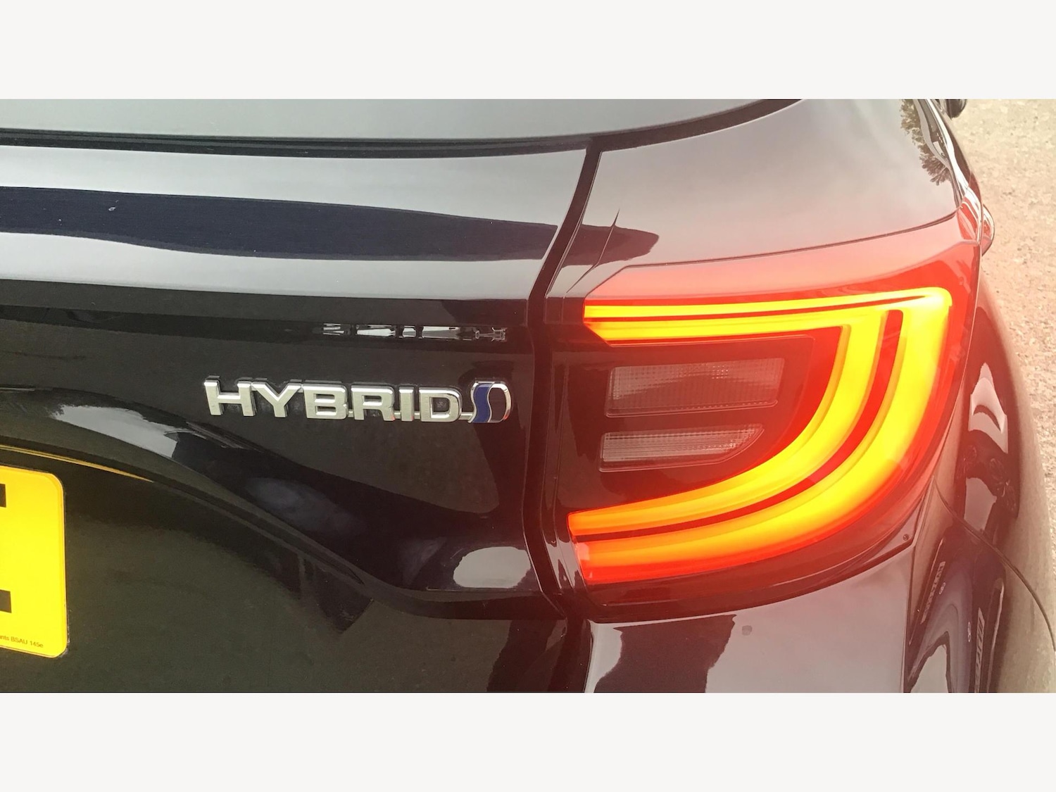 Used Toyota Yaris 2022 for sale - 76042809: Photo 32