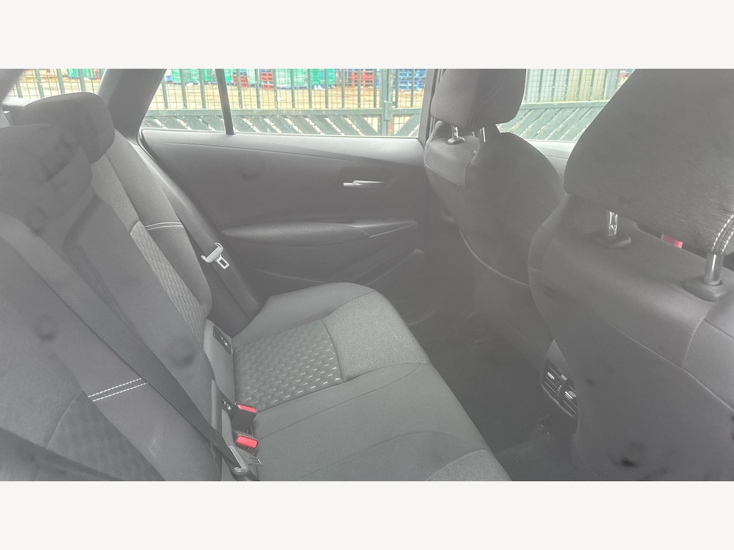 Used Toyota Corolla 2024 for sale - 77646243: Photo 14