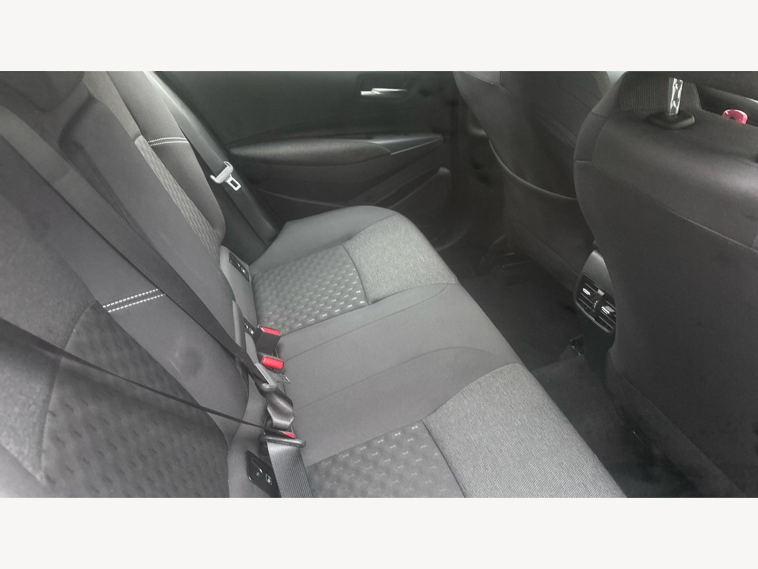 Used Toyota Corolla 2024 for sale - 77646243: Photo 15